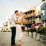 Clinton Duncan McKown - @clint_mckown - Instagram