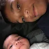 Clinton Duncan Username on For - @clinton.duncan - TikTok
