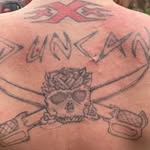 John Clinton Duncan - @johnduncan1986 - Instagram