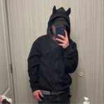 Clayton J Benson Edmondson - Facebook