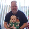 Clint Edmondson - @clintedmondson670 - TikTok
