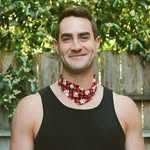 Clinton Edmondson - @the.clintone - Instagram