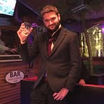 Clinton Edmondson - @edmondsonclinton - Instagram