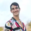 Clinton Edmondson - @clinton.haha - TikTok