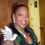 Minister Vanessa Edmondson-Clinton - @ministervanessa - Instagram