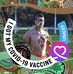 Clint Edwards - Facebook