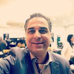 Clinton  Edwards - @clinton_forex_trader - Instagram