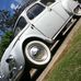 Clinton Edwards - Facebook
