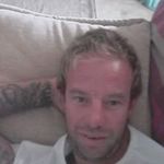 Clinton Edwards - @clintonedwards8157 - Instagram