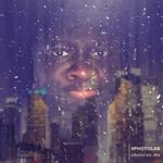 Clinton Edwards - @clinguy231 - Instagram