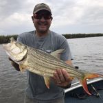 Clinton Edwards - @clinton.edwards74 - Instagram