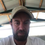 Clinton Edwards - @clinton.edwards.7792 - Instagram
