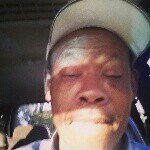Clinton Edwards - @clinton58 - Instagram