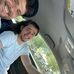Clinton Edwards - Facebook