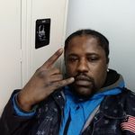 Clinton Edwards - @clintonedwards3841 - Instagram