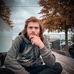 Clinton Edwards - Facebook