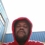 Clinton Edwards - @clintonedwards6209 - Instagram