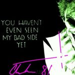 Clinton Edwards - @clintonbill81 - Instagram