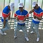 Clinton Edwards - @clintonedwards8698 - Instagram