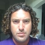 Clinton Edwards - @southtexas_samurai - Instagram