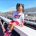 Clinton Edwards - Facebook