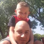 Clinton Edwards - @clinton882201 - Instagram