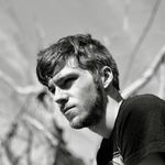 Clinton Edwards - @clintonleeedwards - Instagram
