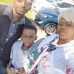 Clinton Edwards - Facebook