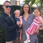 Clinton Edwards - @clintonedwards5670 - Instagram