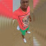 Clinton Edwards - @cornfleekzz_ - Instagram