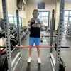 Clinton Edwards - @clintonedwards8 - TikTok