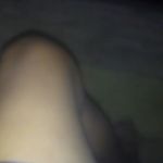 Clinton Edwards - @edwardscop6119267 - Instagram