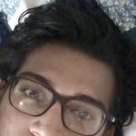 Clinton Edwards - @puluwuls - Instagram