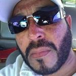 Clinton Edwards - @edwards_clinton - Instagram