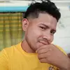 Clinton Edwards - @clinton.edwards8 - TikTok