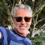 Clinton Edwards - @clin_tonedwards - Instagram