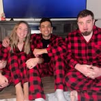 Clinton Edwards - Facebook