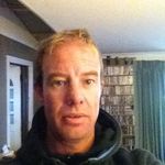 Clinton Edwards - @clintonedwards1441 - Instagram