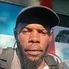 Clinton Edwards - @peereezeshivani89 - TikTok