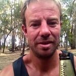 Clinton Edwards - @clintonedwards3756 - Instagram