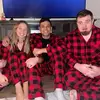 Clinton Edwards - @clinton.edwards6 - TikTok