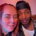 Clinton Edwards - Facebook