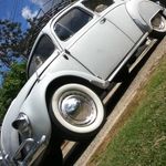 Clinton Edwards - @clintonedwards70 - Instagram
