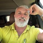 Clinton Edwards - @garychristofi12 - Instagram