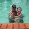 Clinton Edwards - @clinton1edwards - TikTok