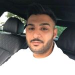 Clinton Edwards - @clint_onedwards - Instagram