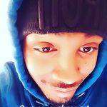 Clinton Edwards - @money31313 - Instagram