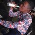 Clinton Edwards - Facebook