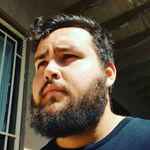 Clinton-Edwards - @clintonedwards35 - Instagram