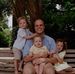 Clinton Edwards - Facebook